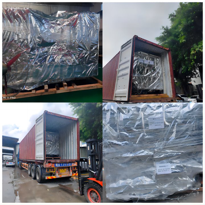 cnc machine packing(1)